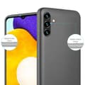 Miniatyrbillede 4 af 6: Samsung Galaxy A13 5G Cover Etui Case ()