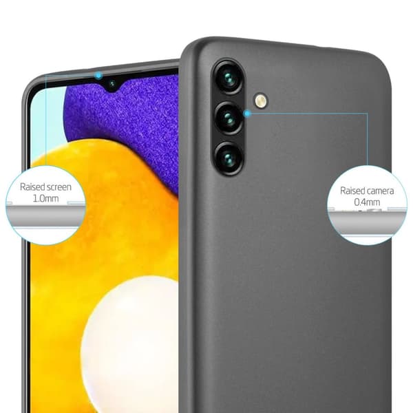 Samsung Galaxy A13 5G Cover Etui Case ()