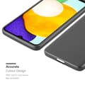 Miniatyrbillede 5 af 6: Samsung Galaxy A13 5G Cover Etui Case ()