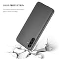 Miniatyrbillede 6 af 6: Samsung Galaxy A13 5G Cover Etui Case ()