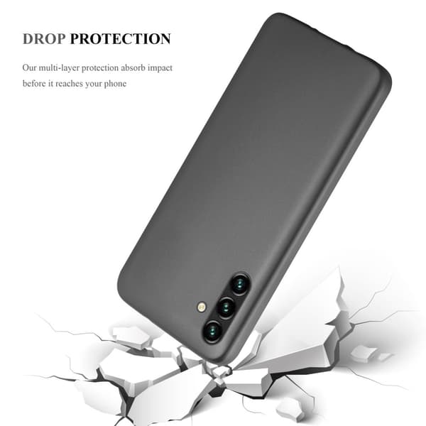 Samsung Galaxy A13 5G Cover Etui Case ()