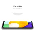 Miniatyrbillede 2 af 6: Samsung Galaxy A13 5G Cover Etui Case ()
