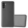Miniatyrbillede 1 af 6: Samsung Galaxy A13 5G Cover Etui Case ()
