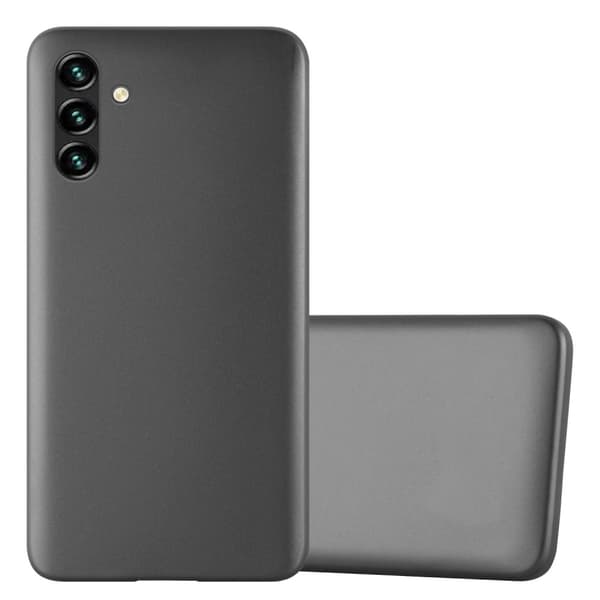 Samsung Galaxy A13 5G Suojakuori Kotelo valmistettu joustavasta TPU-silikonista