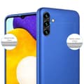 Miniatyrbillede 4 af 6: Samsung Galaxy A13 5G Cover Etui Case ()