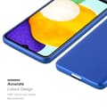 Miniatyrbillede 5 af 6: Samsung Galaxy A13 5G Cover Etui Case ()
