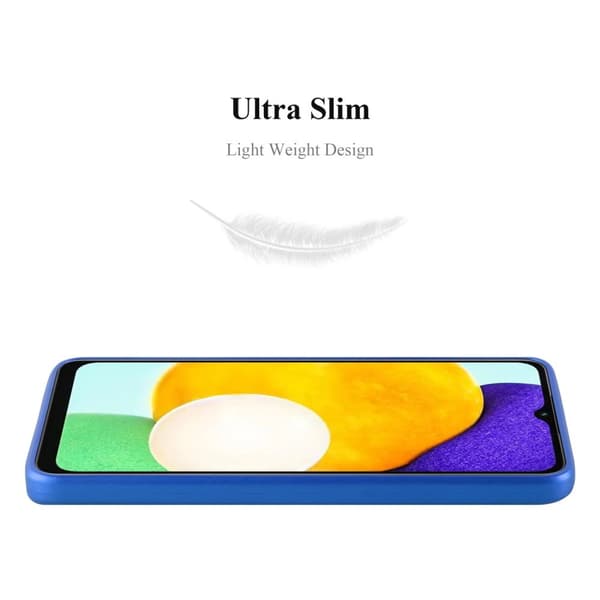 Samsung Galaxy A13 5G Cover Etui Case ()