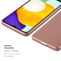 Miniatyrbillede 5 af 6: Samsung Galaxy A13 5G Cover Etui Case ()