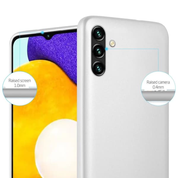 Samsung Galaxy A13 5G Cover Etui Case ()