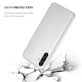 Miniatyrbillede 6 af 6: Samsung Galaxy A13 5G Cover Etui Case ()
