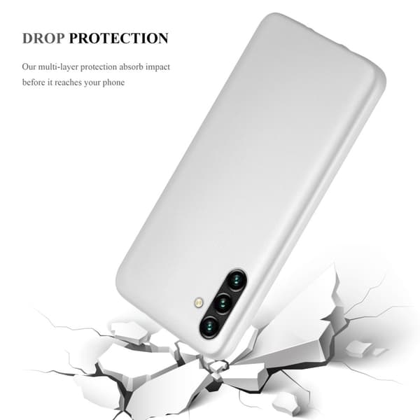 Samsung Galaxy A13 5G Cover Etui Case ()