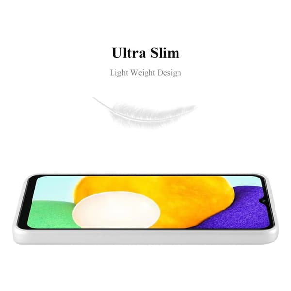 Samsung Galaxy A13 5G Cover Etui Case ()