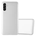 Miniatyrbillede 1 af 6: Samsung Galaxy A13 5G Cover Etui Case ()