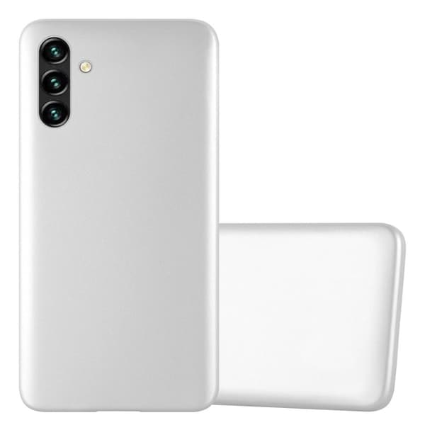 Samsung Galaxy A13 5G Cover Etui Case ()