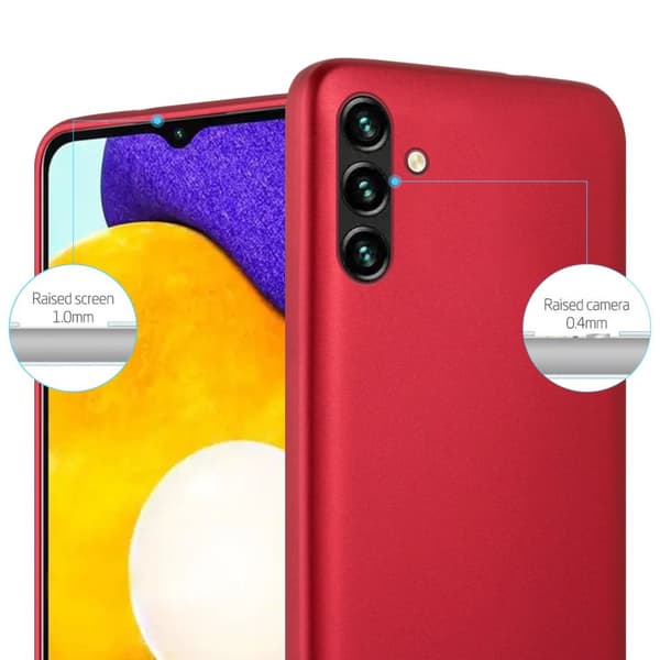 Samsung Galaxy A13 5G Cover Etui Case ()