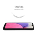 Pikkukuva 9 / 11: Samsung Galaxy A33 5G Suojakuori Suojakotelo Case Cover
