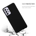 Pikkukuva 11 / 11: Samsung Galaxy A33 5G Suojakuori Suojakotelo Case Cover
