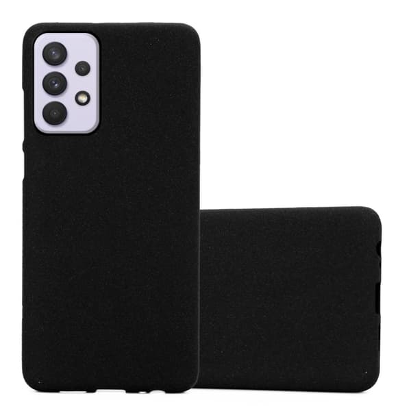Samsung Galaxy A33 5G Suojakuori Suojakotelo Case Cover