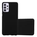 Pikkukuva 1 / 11: Samsung Galaxy A33 5G Suojakuori Suojakotelo Case Cover
