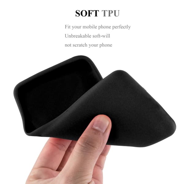Samsung Galaxy A33 5G Suojakuori Suojakotelo Case Cover