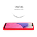 Pikkukuva 10 / 11: Samsung Galaxy A33 5G Suojakuori Suojakotelo Case Cover