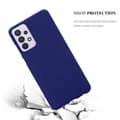 Pikkukuva 11 / 11: Samsung Galaxy A33 5G Suojakuori Suojakotelo Case Cover