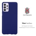 Pikkukuva 6 / 11: Samsung Galaxy A33 5G Suojakuori Suojakotelo Case Cover
