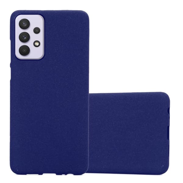 Samsung Galaxy A33 5G Suojakuori Suojakotelo Case Cover