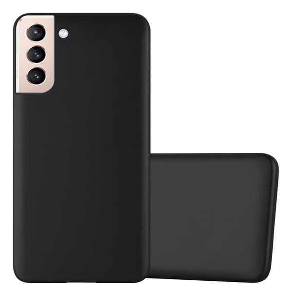 Samsung Galaxy S22 PLUS Skal Fodral Mobilskydd av flexibelt TPU-silikon