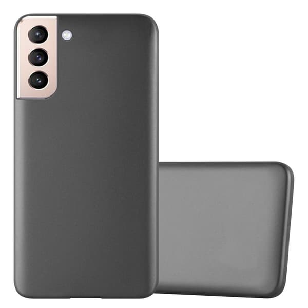 Samsung Galaxy S22 PLUS Skal Fodral Mobilskydd av flexibelt TPU-silikon