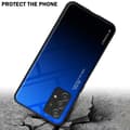 Miniatyrbillede 3 af 6: Cover Samsung Galaxy A52 (4G / 5G) / A52s Etui Case ()
