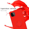 Miniatyrbillede 3 af 8: Samsung Galaxy A22 5G Cover Etui Case ()