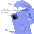 Miniatyrbillede 3 af 8: Samsung Galaxy A22 5G Cover Etui Case ()