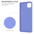 Miniatyrbillede 5 af 8: Samsung Galaxy A22 5G Cover Etui Case ()