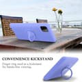 Miniatyrbillede 7 af 8: Samsung Galaxy A22 5G Cover Etui Case ()