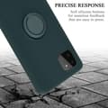 Miniatyrbillede 8 af 8: Samsung Galaxy A22 5G Cover Etui Case ()