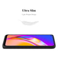 Miniatyrbillede 2 af 6: Oppo A94 5G Cover Etui Case ()
