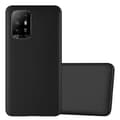 Miniatyrbillede 1 af 6: Oppo A94 5G Cover Etui Case ()