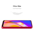 Miniatyrbillede 2 af 6: Oppo A94 5G Cover Etui Case ()