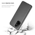 Miniatyrbillede 6 af 6: Oppo A94 5G Cover Etui Case ()