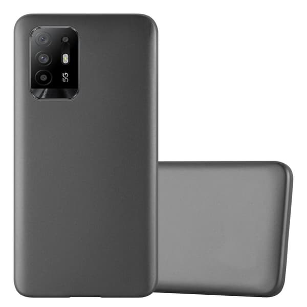 Oppo A94 5G Cover Etui Case ()