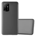 Miniatyrbillede 1 af 6: Oppo A94 5G Cover Etui Case ()