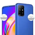 Miniatyrbillede 4 af 6: Oppo A94 5G Cover Etui Case ()