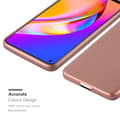 Miniatyrbillede 5 af 6: Oppo A94 5G Cover Etui Case ()
