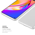 Miniatyrbillede 5 af 6: Oppo A94 5G Cover Etui Case ()