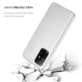 Miniatyrbillede 6 af 6: Oppo A94 5G Cover Etui Case ()