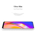 Miniatyrbillede 2 af 6: Oppo A94 5G Cover Etui Case ()