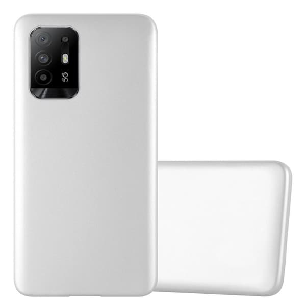 Oppo A94 5G Cover Etui Case ()