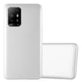 Miniatyrbillede 1 af 6: Oppo A94 5G Cover Etui Case ()