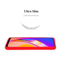 Miniatyrbilde 5 av 6: Deksel til Oppo A94 5G